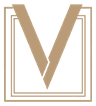 Veridan Limited