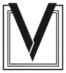 Veridan Limited